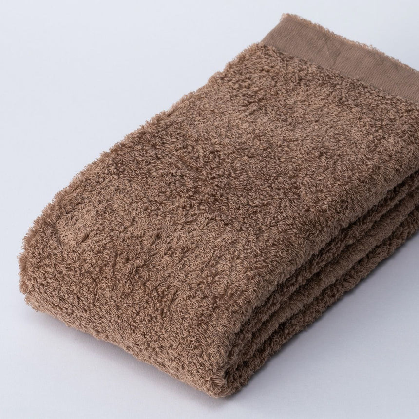 MAISON BLANC / ギフトセットA