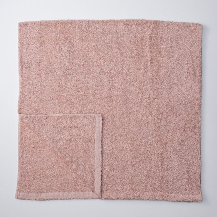 おぅ!え~やん / バスタオル