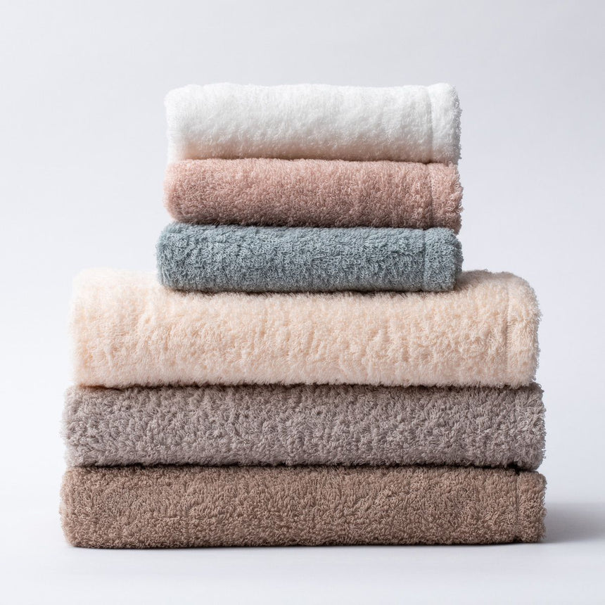 おぅ!え~やん / バスタオル