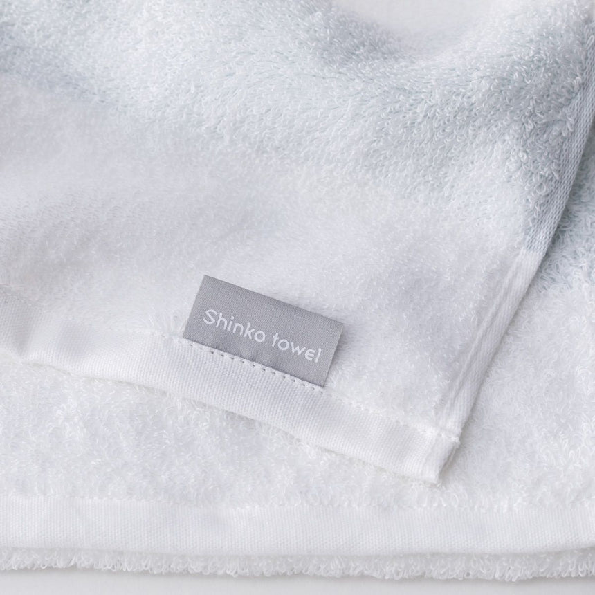 fais dodo / ミニタオル