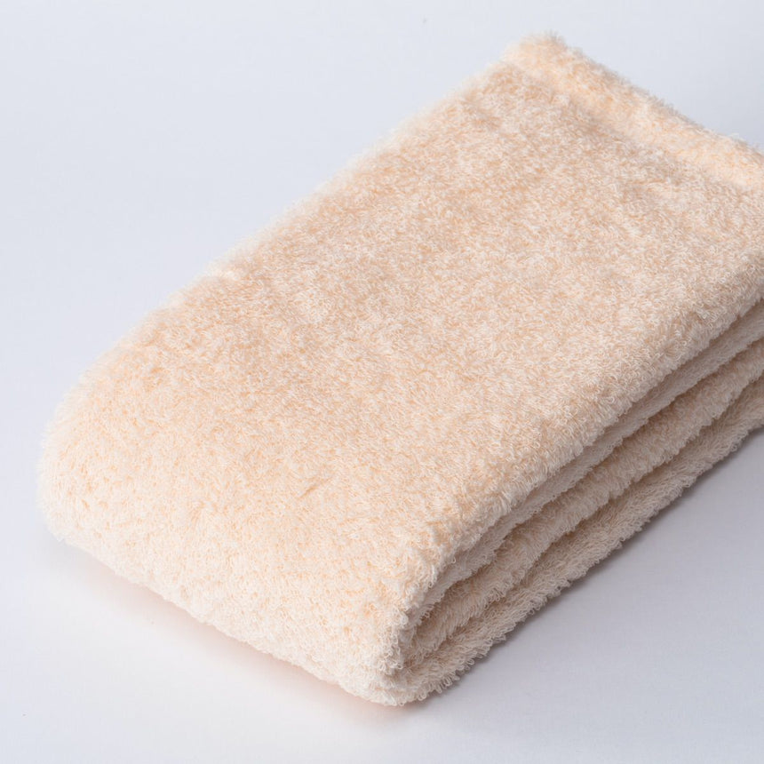 おぅ!え~やん / バスタオル