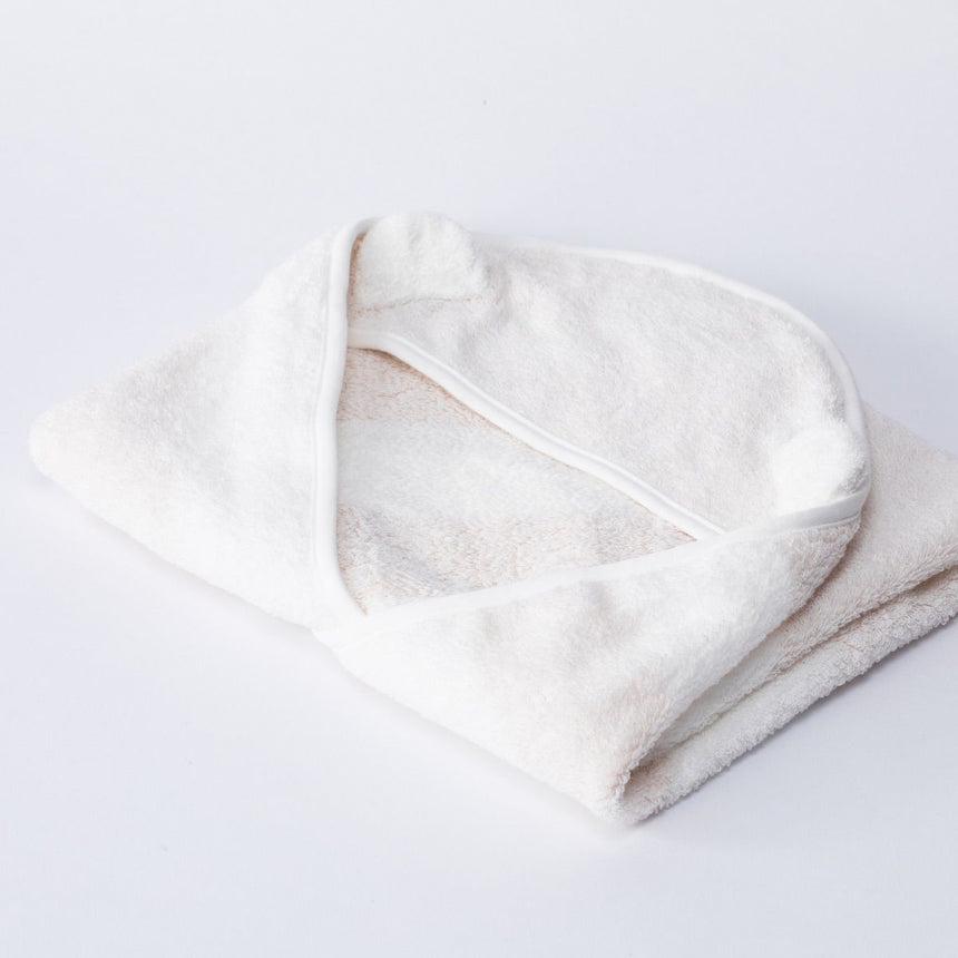 fais dodo / ベイビーローブ