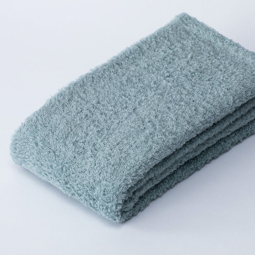 おぅ!え~やん / バスタオル