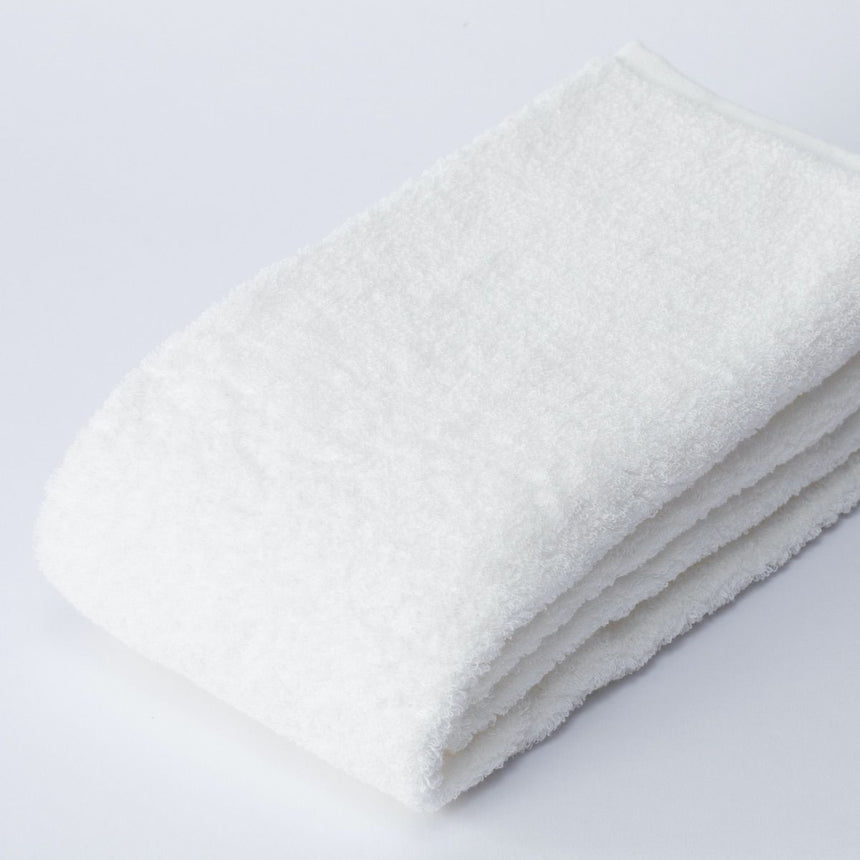 Landwell Hotel / ギフトC