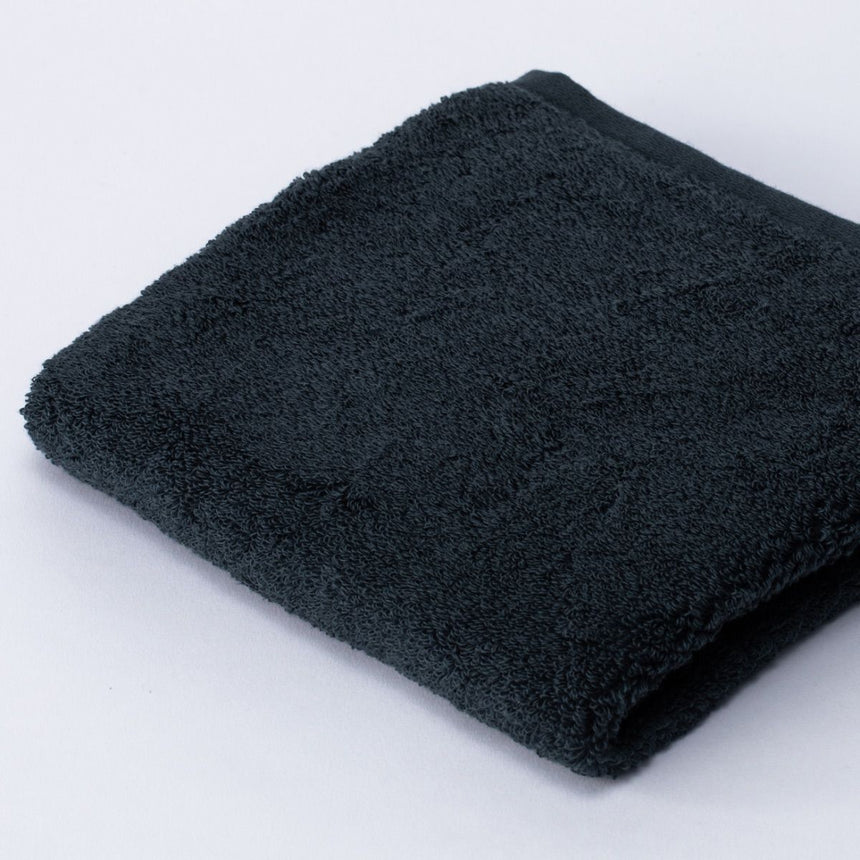 Landwell Hotel / バスマット