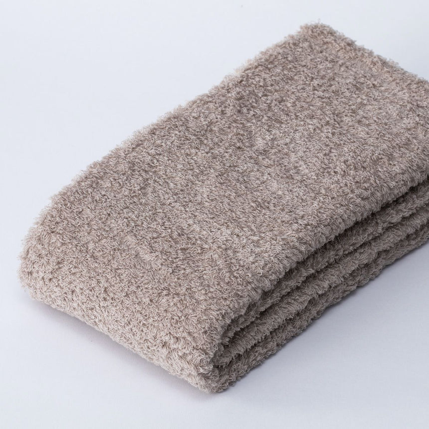 おぅ!え~やん / バスタオル