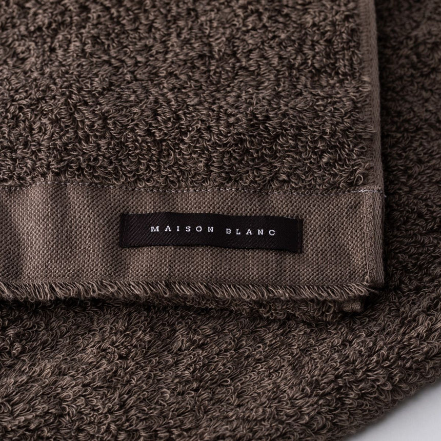 MAISON BLANC / ギフトセットB