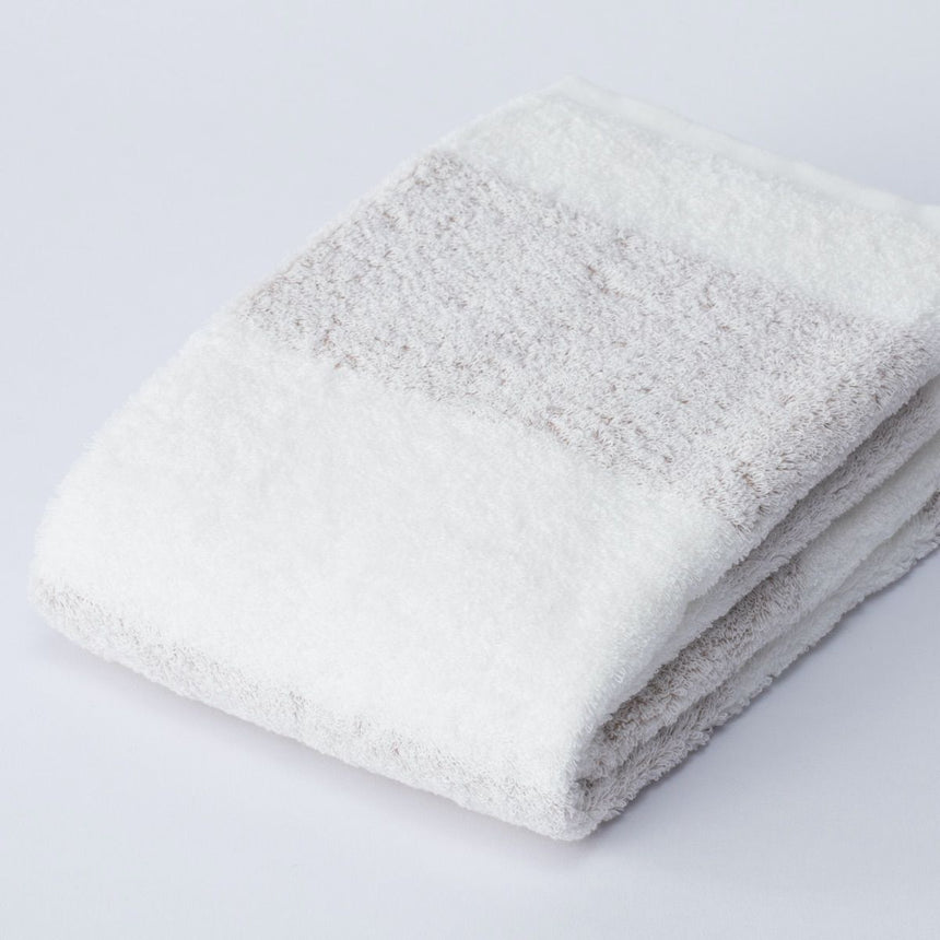 fais dodo / バスタオル