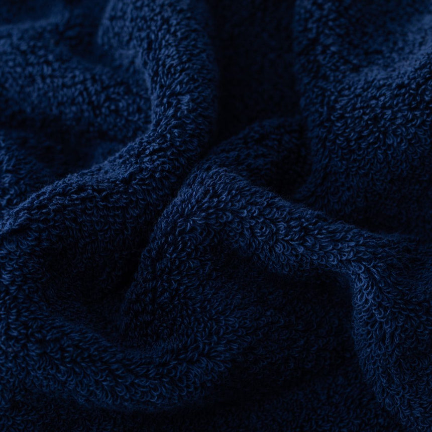 SUTEKI / フェイスタオル