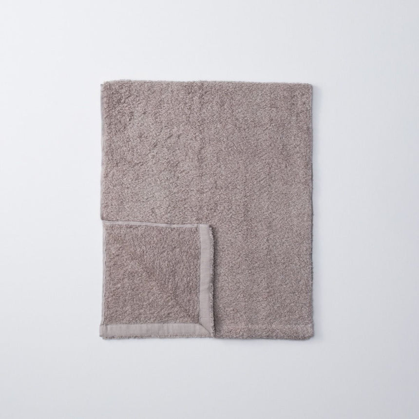 おぅ!え~やん / フェイスタオル