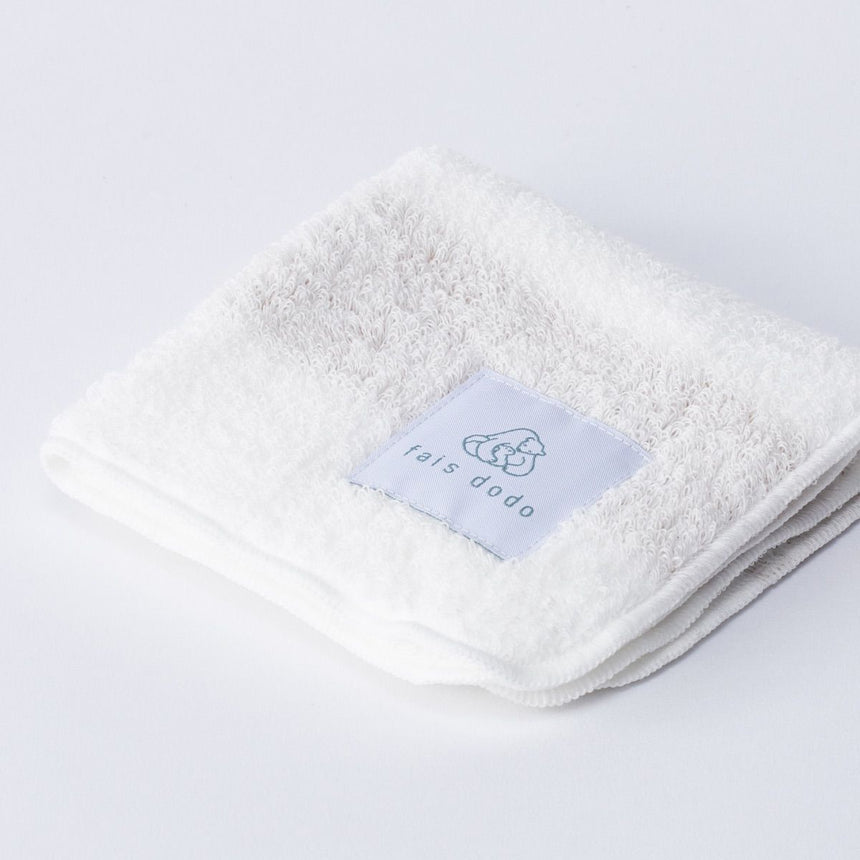 fais dodo / ギフトセットA