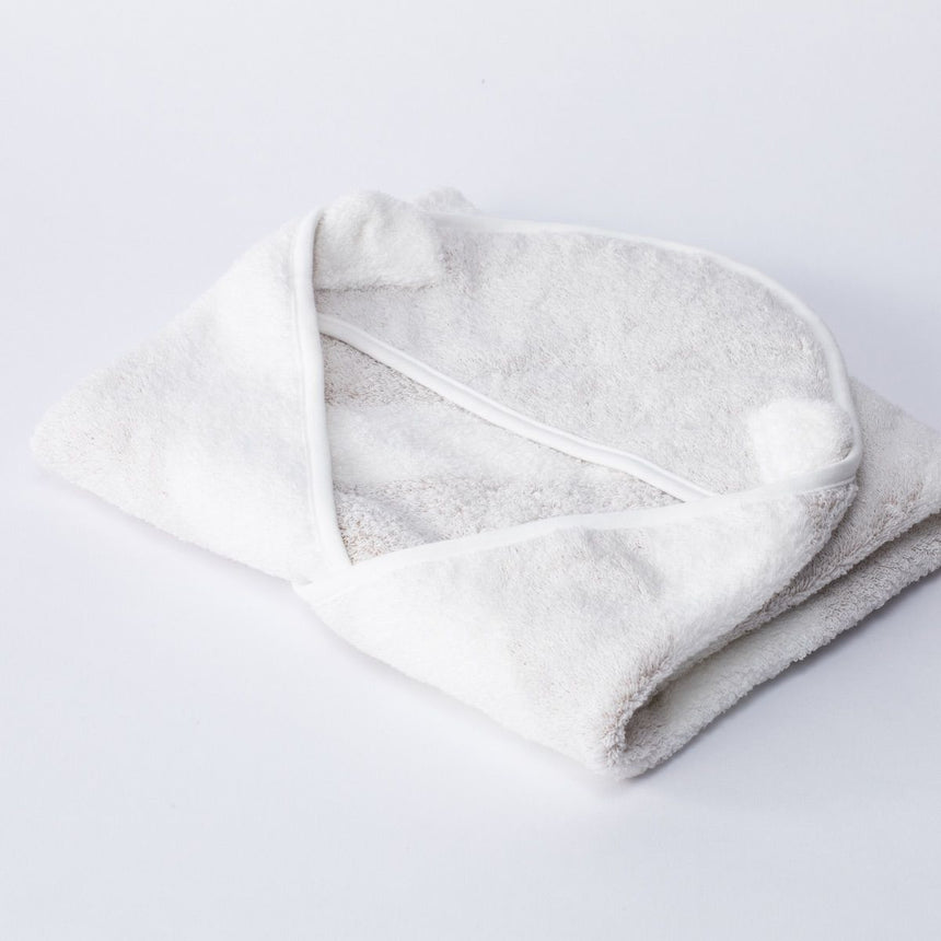 fais dodo / ギフトD