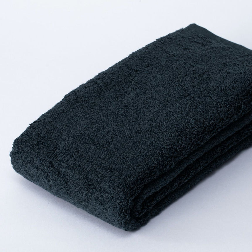 Landwell Hotel / ギフトC