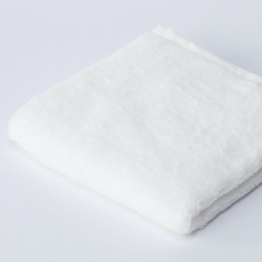 Landwell Hotel / バスマット