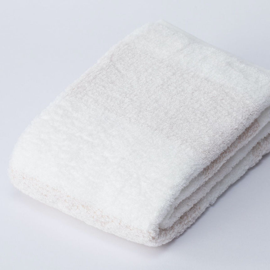 fais dodo / 出産準備ファーストタオルセット