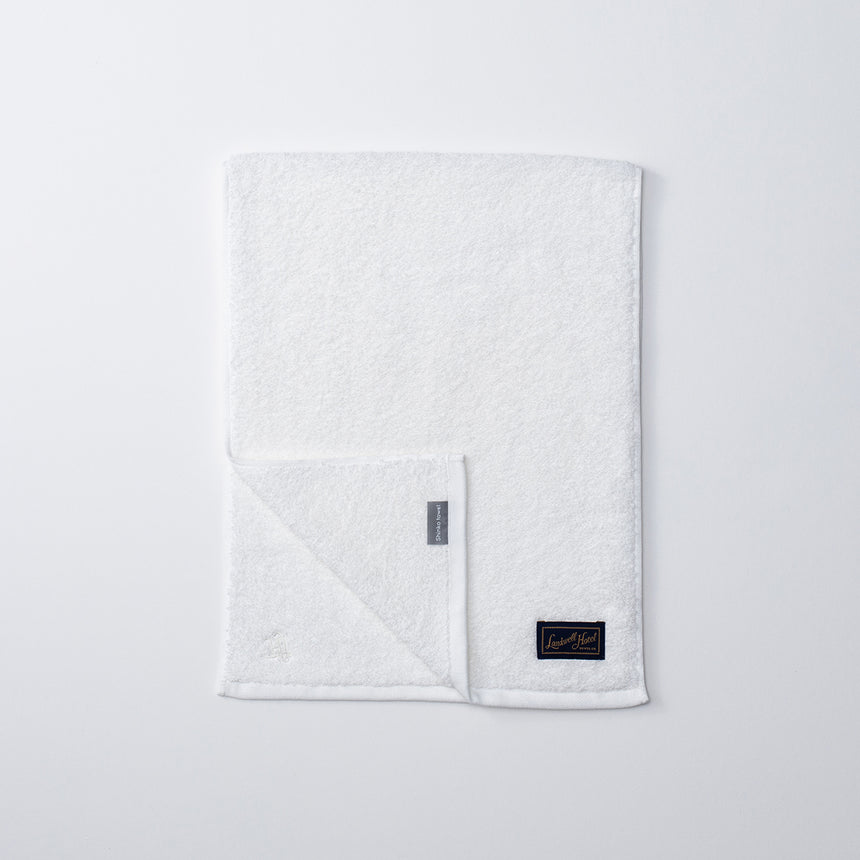 お気に入り探し/ 使い心地トライアルセット