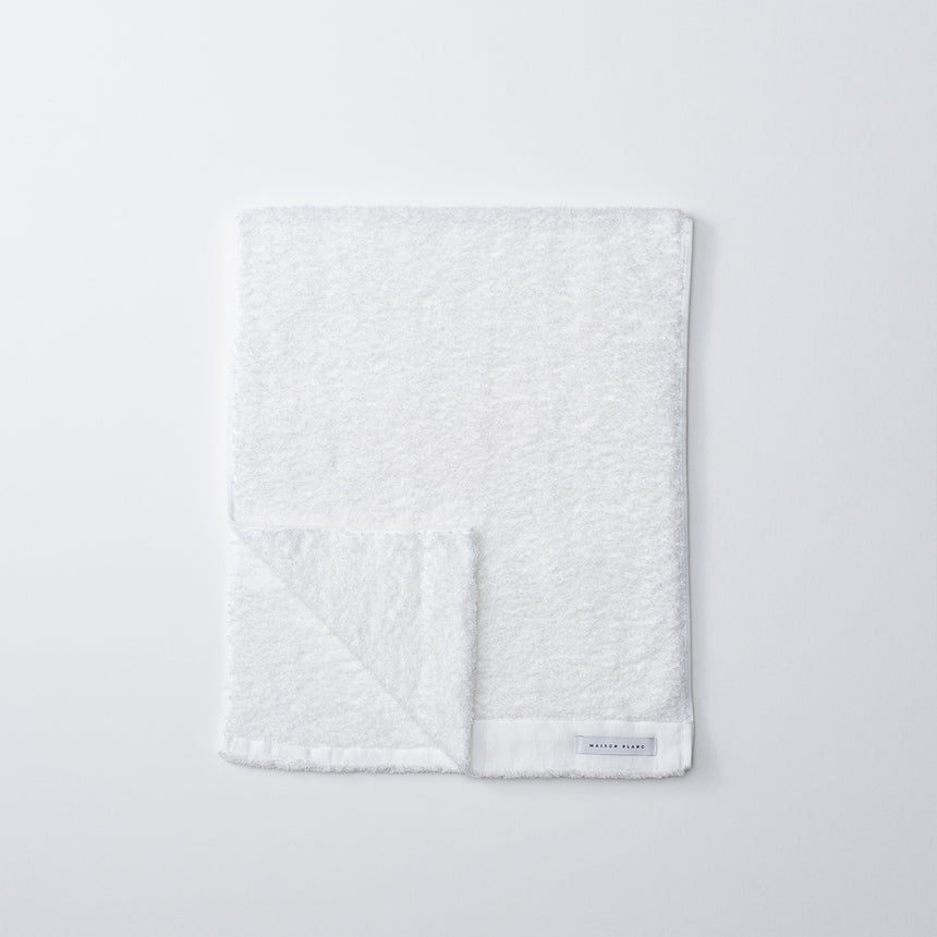 お気に入り探し/ 使い心地トライアルセット