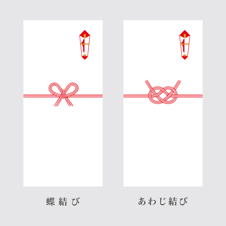 fais dodo / ギフトセットC