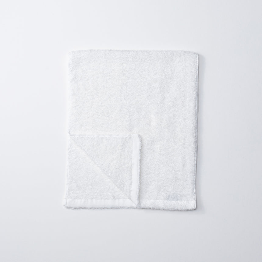 お気に入り探し/ 使い心地トライアルセット