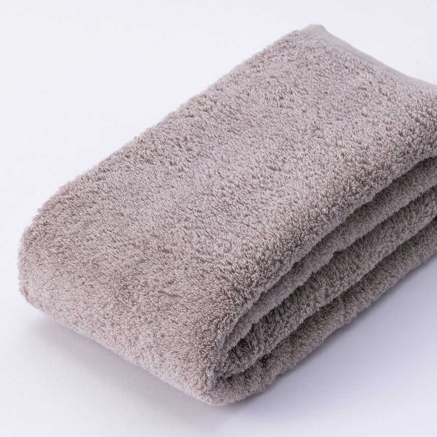 SUTEKI / バスタオル