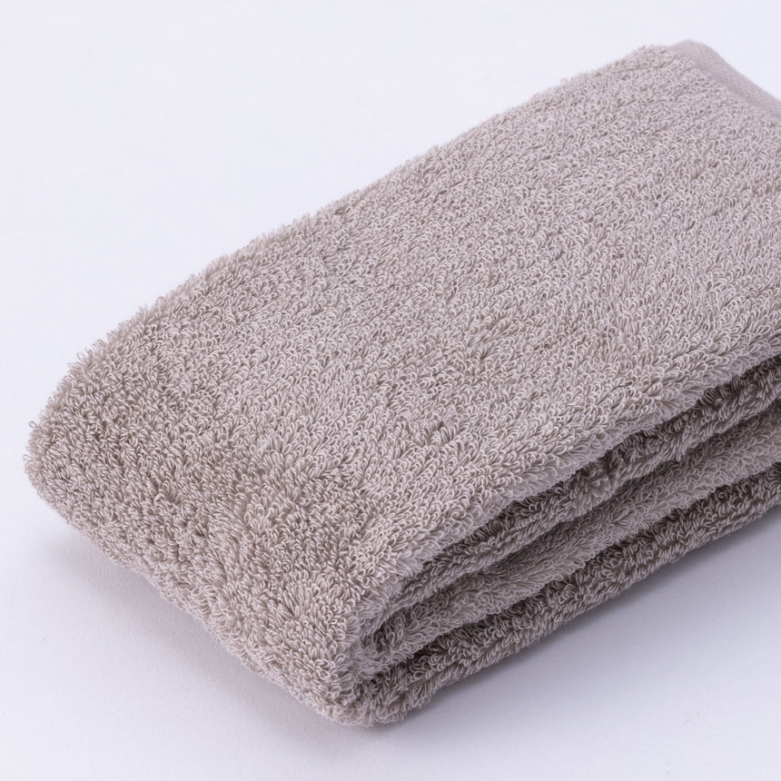 SUTEKI / フェイスタオル