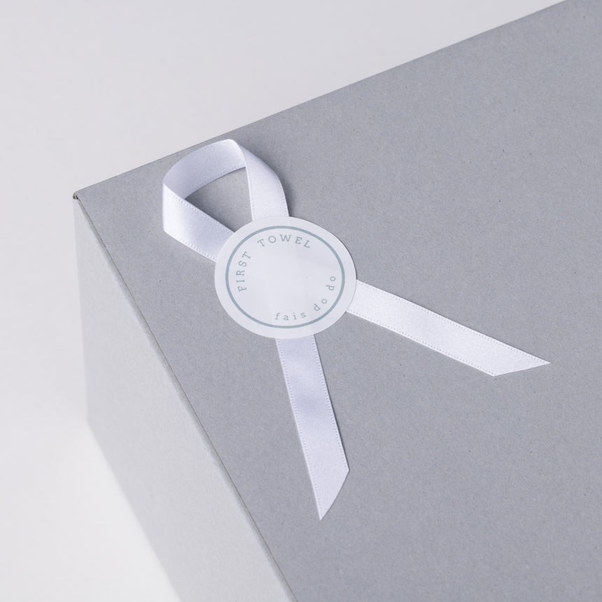 fais dodo / ギフトD