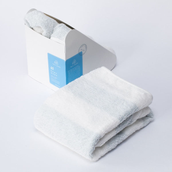 fais dodo / ベイビーローブ – Shinko Towel ONLINE STORE