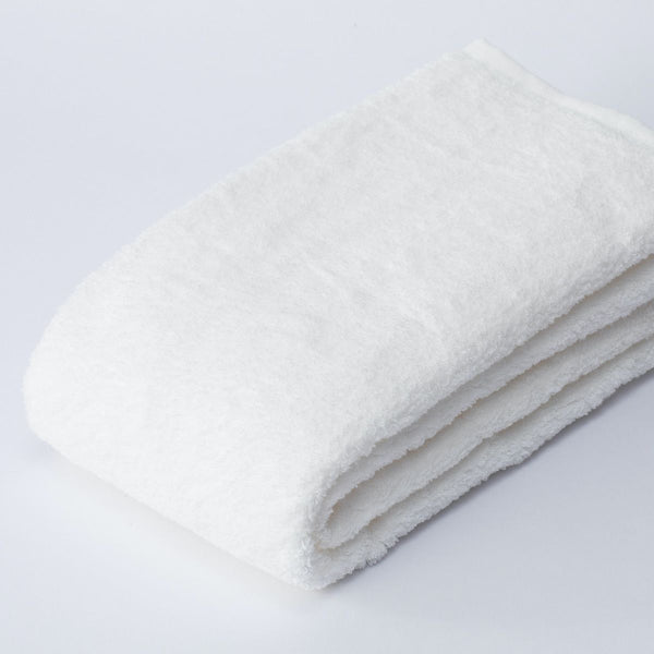 k*e様 たきな　バスタオル　642 SUTEKI / バスタオル – Shinko Towel ONLINE STORE